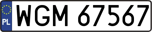 WGM67567
