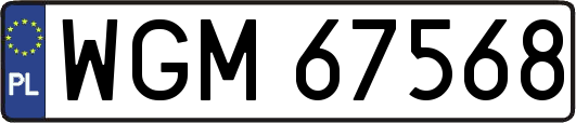 WGM67568