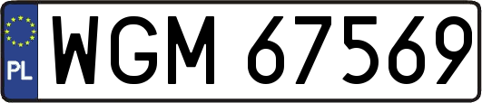 WGM67569