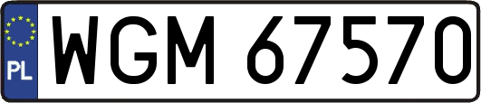 WGM67570