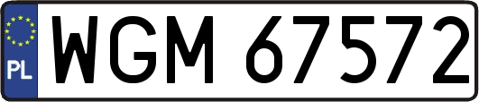 WGM67572