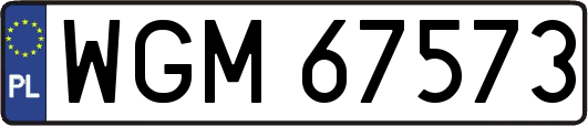 WGM67573