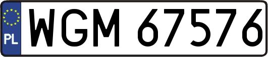 WGM67576