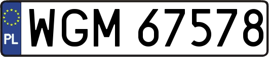 WGM67578