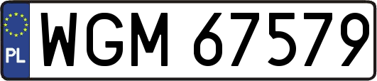 WGM67579