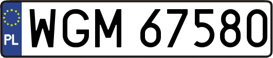 WGM67580