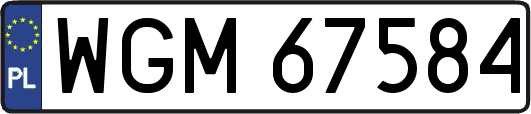 WGM67584
