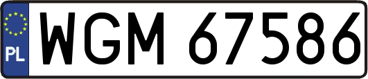 WGM67586