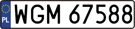 WGM67588