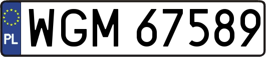 WGM67589