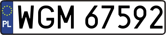WGM67592