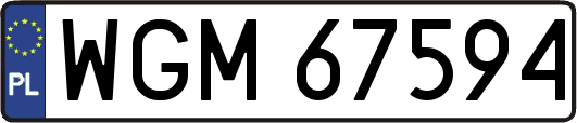 WGM67594