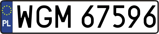WGM67596