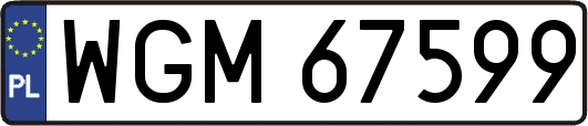 WGM67599