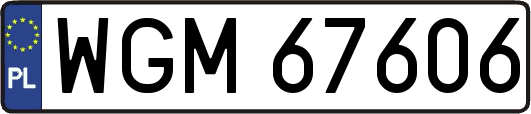 WGM67606