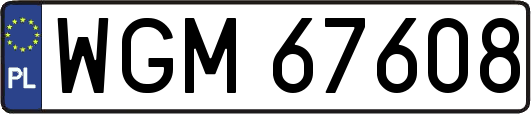 WGM67608