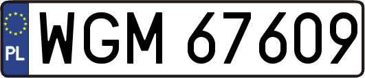 WGM67609