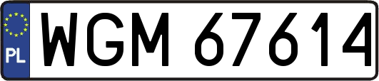 WGM67614