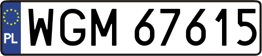 WGM67615