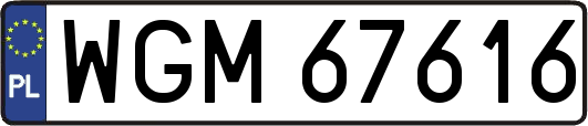WGM67616