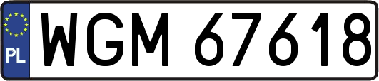 WGM67618