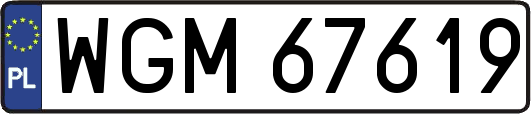 WGM67619