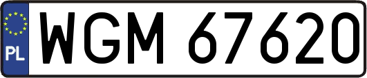 WGM67620