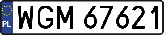 WGM67621