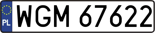 WGM67622