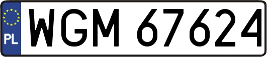 WGM67624