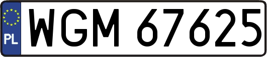 WGM67625