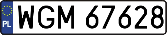 WGM67628