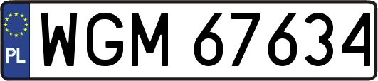 WGM67634