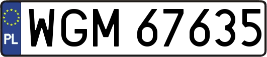 WGM67635
