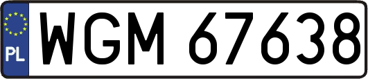 WGM67638