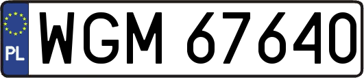 WGM67640