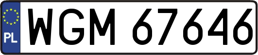 WGM67646
