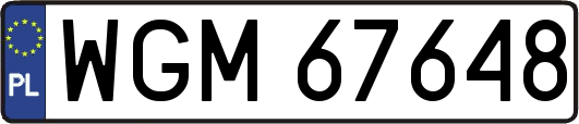 WGM67648