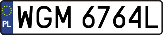WGM6764L