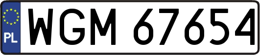 WGM67654