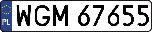 WGM67655