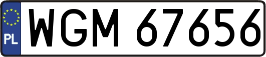 WGM67656