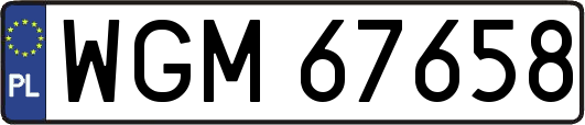 WGM67658