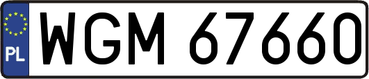 WGM67660