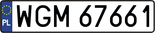 WGM67661
