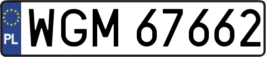 WGM67662