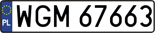 WGM67663