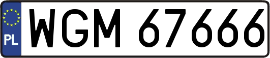 WGM67666