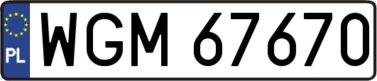 WGM67670