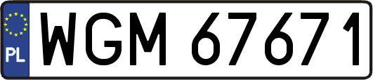 WGM67671